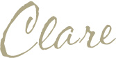 Clare Acupuncture, Buckinghamshire - signature